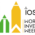 科技和数字金融、人工智能、防范欺诈